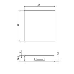 AR6060